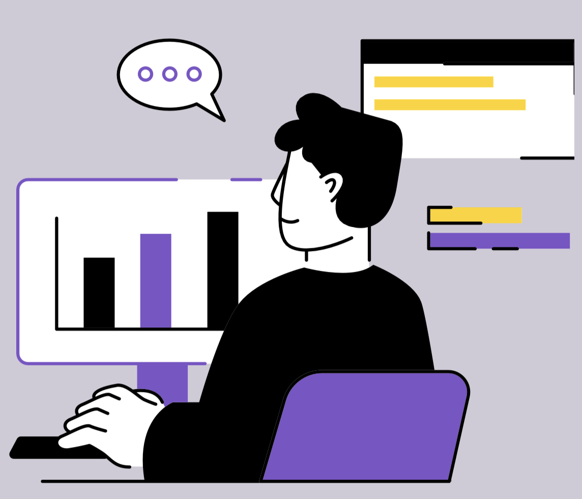 تسجيل صاحب مشروع