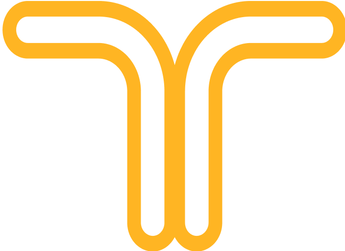 Loadtrack
